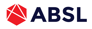 ABSL North Macedonia