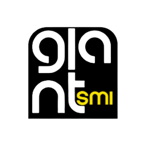 Giant SMI