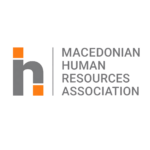 Copy of logos members (2)