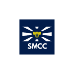 Copy of logos members (5)