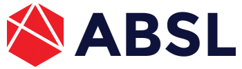 logo ABSL-15